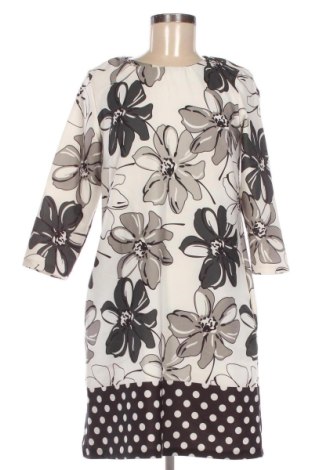 Rochie Unbranded, Mărime M, Culoare Multicolor, Preț 104,26 Lei