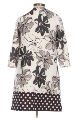 Rochie Unbranded, Mărime M, Culoare Multicolor, Preț 104,26 Lei