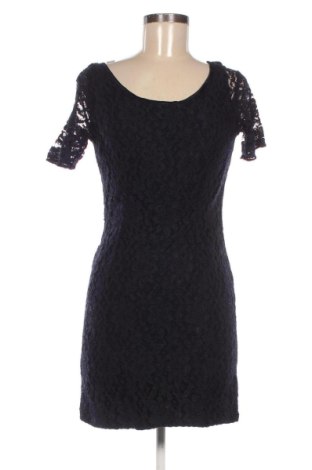 Рокля Unbranded, Размер S, Цвят Син, Цена 23,38 €