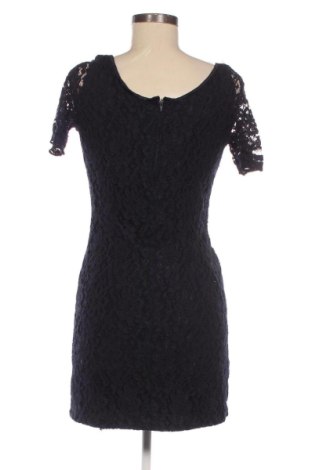 Рокля Unbranded, Размер S, Цвят Син, Цена 23,38 €