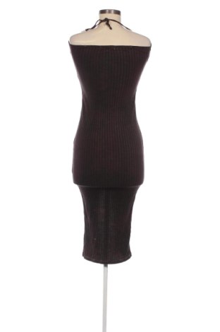 Šaty  Unbranded, Veľkosť XS, Farba Hnedá, Cena  23,63 €