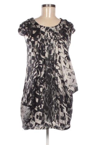 Ruha Unbranded, Méret S, Szín Sokszínű, Ár 8 359 Ft