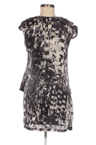 Ruha Unbranded, Méret S, Szín Sokszínű, Ár 8 359 Ft