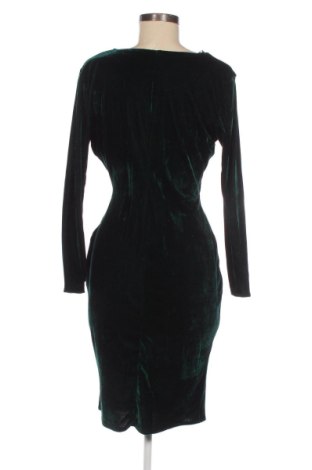 Φόρεμα Unbranded, Μέγεθος L, Χρώμα Πράσινο, Τιμή 20,00 €