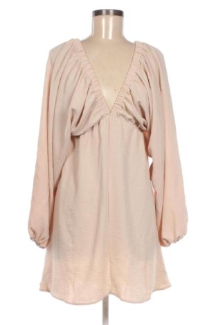 Φόρεμα Unbranded, Μέγεθος S, Χρώμα Ρόζ , Τιμή 19,95 €