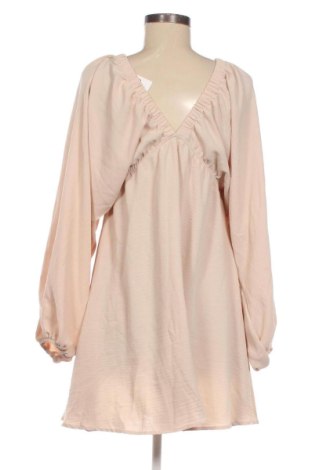 Φόρεμα Unbranded, Μέγεθος S, Χρώμα Ρόζ , Τιμή 19,95 €