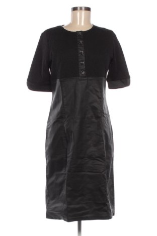 Ruha Unbranded, Méret L, Szín Fekete, Ár 8 359 Ft