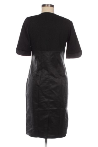 Ruha Unbranded, Méret L, Szín Fekete, Ár 8 359 Ft