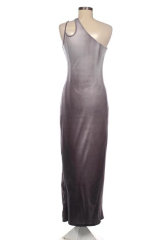 Šaty  Unbranded, Veľkosť M, Farba Viacfarebná, Cena  14,95 €