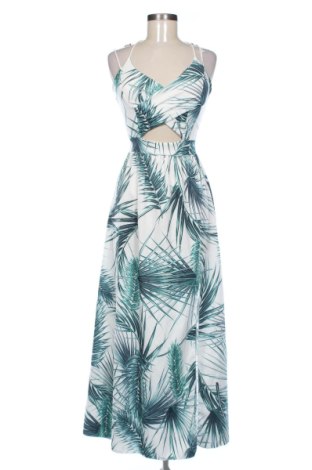 Рокля Unbranded, Размер XS, Цвят Многоцветен, Цена 20,45 €