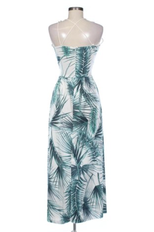 Рокля Unbranded, Размер XS, Цвят Многоцветен, Цена 20,45 €