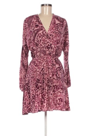 Šaty  Unbranded, Veľkosť S, Farba Viacfarebná, Cena  14,95 €