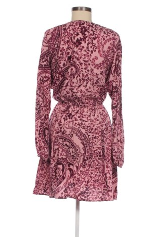 Šaty  Unbranded, Veľkosť S, Farba Viacfarebná, Cena  14,95 €