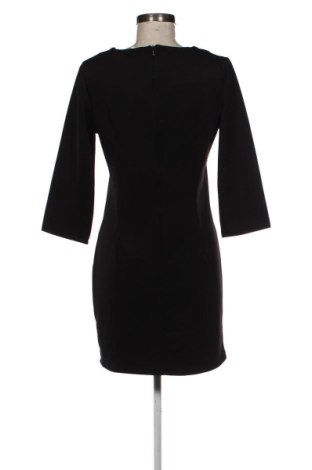 Rochie Unbranded, Mărime XL, Culoare Multicolor, Preț 166,82 Lei