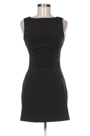 Šaty  Unbranded, Velikost XS, Barva Černá, Cena  567,00 Kč