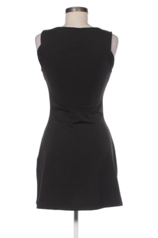 Šaty  Unbranded, Velikost XS, Barva Černá, Cena  567,00 Kč