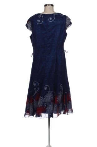 Рокля Unbranded, Размер XL, Цвят Многоцветен, Цена 19,97 €