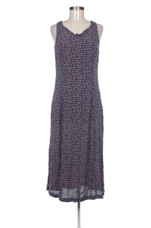 Šaty  Unbranded, Velikost M, Barva Vícebarevné, Cena  569,00 Kč