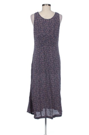 Šaty  Unbranded, Velikost M, Barva Vícebarevné, Cena  569,00 Kč