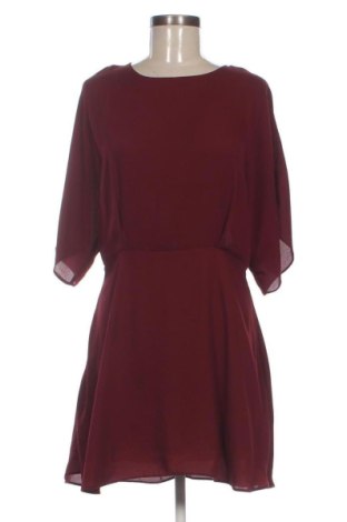 Šaty  Unbranded, Velikost M, Barva Červená, Cena  599,00 Kč