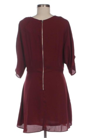 Šaty  Unbranded, Velikost M, Barva Červená, Cena  599,00 Kč