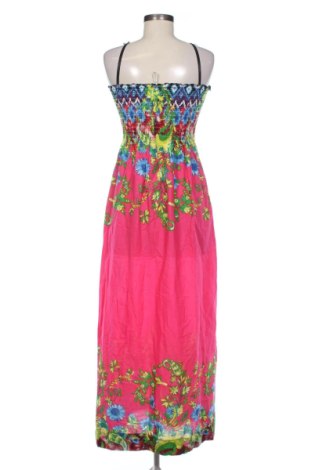 Šaty  Unbranded, Veľkosť S, Farba Viacfarebná, Cena  14,95 €