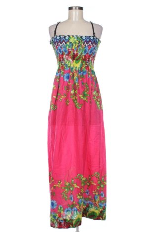 Šaty  Unbranded, Veľkosť S, Farba Viacfarebná, Cena  14,95 €