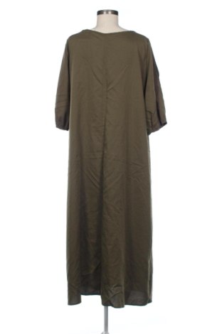 Šaty  Unbranded, Veľkosť XL, Farba Zelená, Cena  14,95 €
