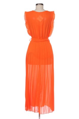 Рокля Unbranded, Размер M, Цвят Оранжев, Цена 16,99 €