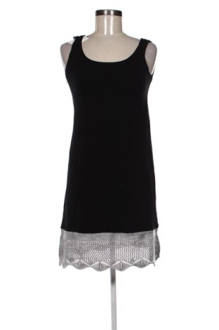 Рокля Unbranded, Размер M, Цвят Многоцветен, Цена 19,97 €