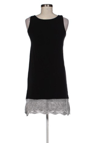 Рокля Unbranded, Размер M, Цвят Многоцветен, Цена 19,97 €