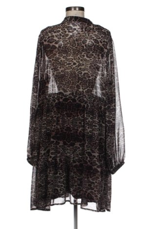 Рокля Unbranded, Размер M, Цвят Многоцветен, Цена 20,00 €