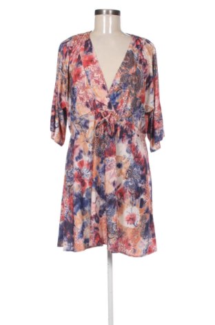 Šaty  Unbranded, Velikost L, Barva Vícebarevné, Cena  566,00 Kč