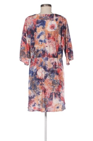 Šaty  Unbranded, Velikost L, Barva Vícebarevné, Cena  566,00 Kč