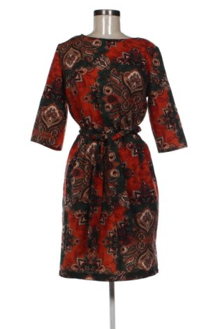 Rochie Unbranded, Mărime M, Culoare Multicolor, Preț 104,10 Lei