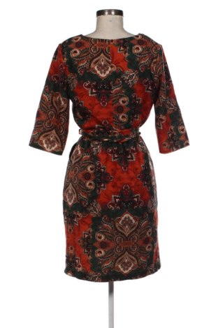 Rochie Unbranded, Mărime M, Culoare Multicolor, Preț 104,10 Lei