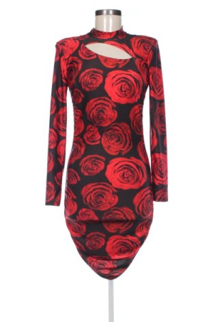 Φόρεμα Unbranded, Μέγεθος S, Χρώμα Πολύχρωμο, Τιμή 19,97 €