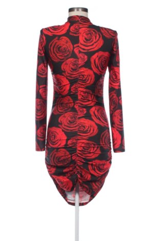 Φόρεμα Unbranded, Μέγεθος S, Χρώμα Πολύχρωμο, Τιμή 19,97 €