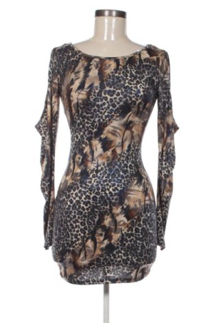 Φόρεμα Unbranded, Μέγεθος XS, Χρώμα Πολύχρωμο, Τιμή 37,40 €