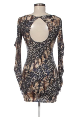 Φόρεμα Unbranded, Μέγεθος XS, Χρώμα Πολύχρωμο, Τιμή 37,40 €