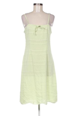 Šaty  Unbranded, Veľkosť S, Farba Zelená, Cena  15,95 €