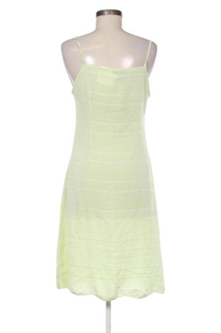 Šaty  Unbranded, Veľkosť S, Farba Zelená, Cena  15,95 €
