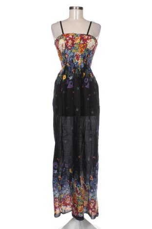 Šaty  Unbranded, Veľkosť S, Farba Viacfarebná, Cena  14,95 €