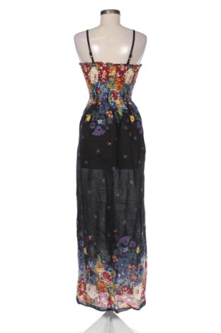 Šaty  Unbranded, Veľkosť S, Farba Viacfarebná, Cena  14,95 €