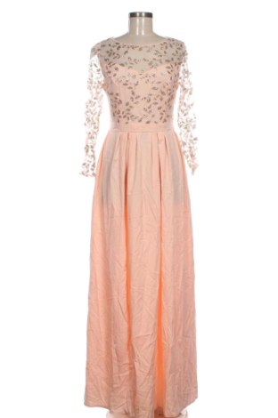 Φόρεμα Unbranded, Μέγεθος M, Χρώμα Πολύχρωμο, Τιμή 18,99 €