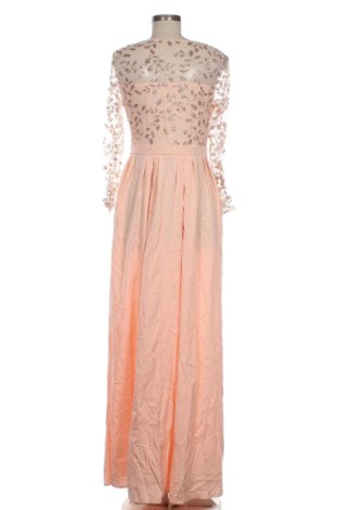 Φόρεμα Unbranded, Μέγεθος M, Χρώμα Πολύχρωμο, Τιμή 18,99 €