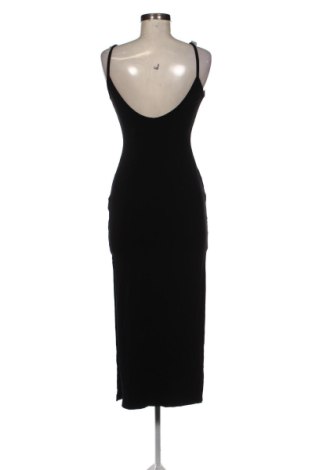 Šaty  Unbranded, Velikost S, Barva Černá, Cena  567,00 Kč