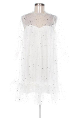 Šaty  Unbranded, Velikost M, Barva Vícebarevné, Cena  449,00 Kč