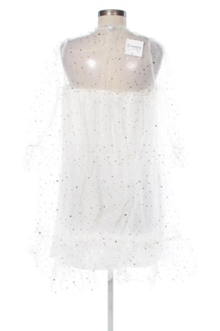 Šaty  Unbranded, Velikost M, Barva Vícebarevné, Cena  449,00 Kč