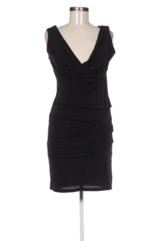 Rochie Unbranded, Mărime M, Culoare Negru, Preț 104,10 Lei